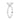 #metal-color_18k-white-gold-vermeil