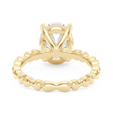 #metal-color_yellow-gold-plated