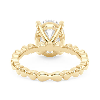 #metal-color_yellow-gold-plated