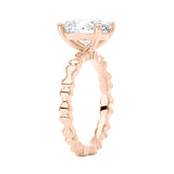 #metal-color_rose-gold