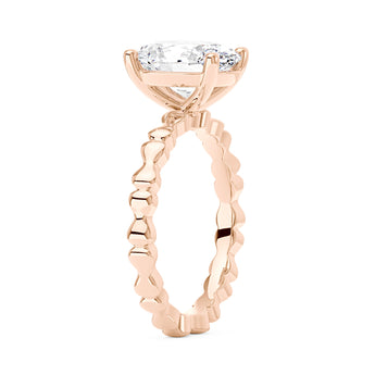 #metal-color_rose-gold