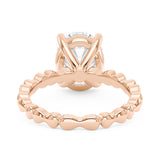 #metal-color_rose-gold