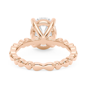 #metal-color_rose-gold