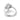 #metal-color_18k-white-gold-vermeil