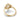 #metal-color_18k-yellow-gold-vermeil