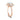 #metal-color_rose-gold