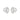 #metal-color_18k-white-gold-vermeil