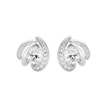 #metal-color_18k-white-gold-vermeil