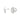 #metal-color_18k-white-gold-vermeil