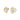 #metal-color_18k-yellow-gold-vermeil