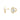 #metal-color_18k-yellow-gold-vermeil