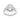 #metal-color_18k-white-gold-vermeil