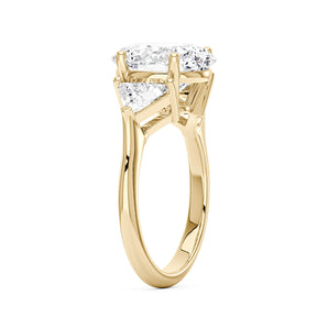 #metal-color_18k-yellow-gold-vermeil