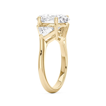 #metal-color_yellow-gold-plated