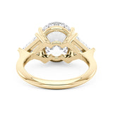 #metal-color_yellow-gold-plated