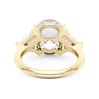 #metal-color_yellow-gold-plated