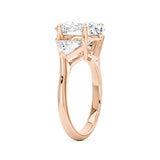 #metal-color_rose-gold