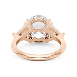 #metal-color_rose-gold