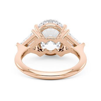 #metal-color_rose-gold