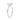 #metal-color_18k-yellow-gold-vermeil