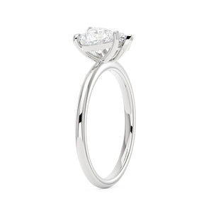 #metal-color_18k-yellow-gold-vermeil