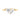 #metal-color_18k-white-gold-vermeil