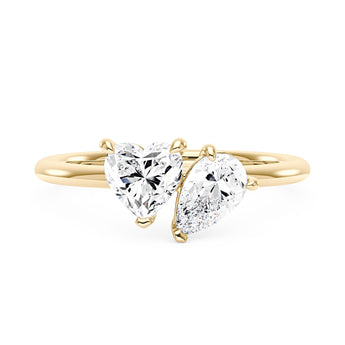 #metal-color_18k-white-gold-vermeil