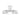 #metal-color_18k-white-gold-vermeil