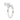 #metal-color_18k-white-gold-vermeil