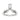 #metal-color_18k-white-gold-vermeil