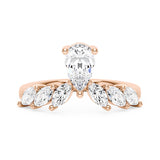 #metal-color_rose-gold