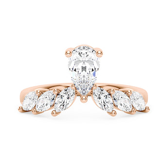 #metal-color_rose-gold