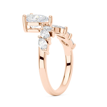 #metal-color_rose-gold