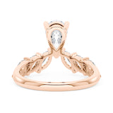 #metal-color_rose-gold