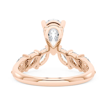 #metal-color_rose-gold