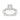#metal-color_18k-white-gold-vermeil