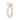 #metal-color_18k-yellow-gold-vermeil