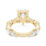 #metal-color_yellow-gold-plated