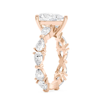 #metal-color_rose-gold