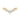 #metal-color_18k-yellow-gold-vermeil