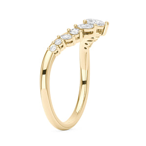 #metal-color_yellow-gold-plated