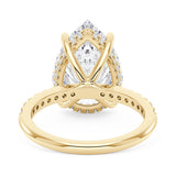 #metal-color_yellow-gold-plated