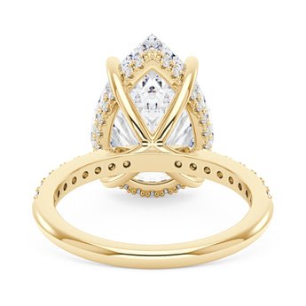 #metal-color_yellow-gold-plated