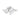 #metal-color_18k-white-gold-vermeil