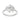 #metal-color_18k-white-gold-vermeil