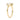 #metal-color_18k-yellow-gold-vermeil