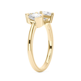 #metal-color_yellow-gold-plated