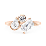 #metal-color_rose-gold