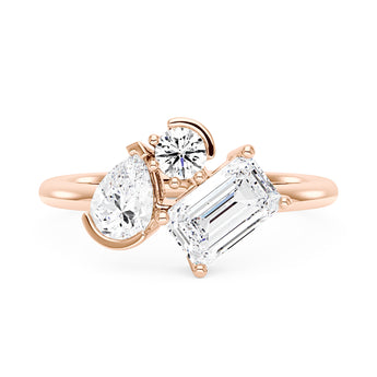 #metal-color_rose-gold