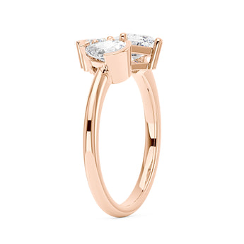 #metal-color_rose-gold